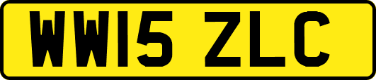WW15ZLC