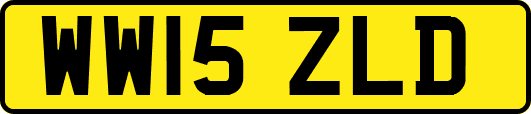 WW15ZLD