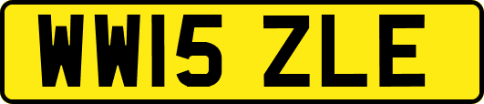 WW15ZLE