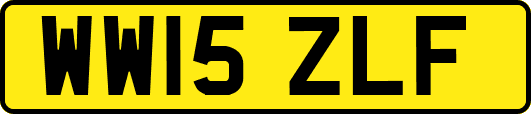 WW15ZLF