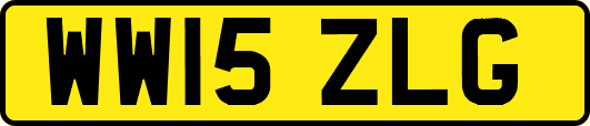 WW15ZLG