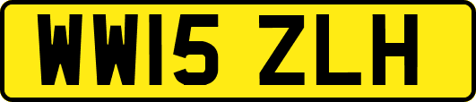 WW15ZLH