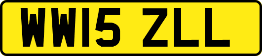 WW15ZLL