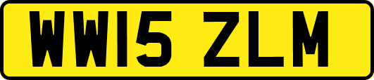 WW15ZLM