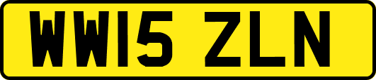 WW15ZLN