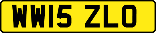 WW15ZLO