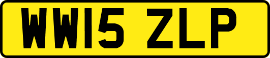 WW15ZLP