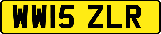 WW15ZLR