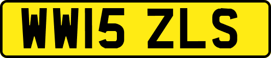 WW15ZLS