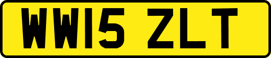 WW15ZLT