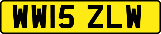 WW15ZLW