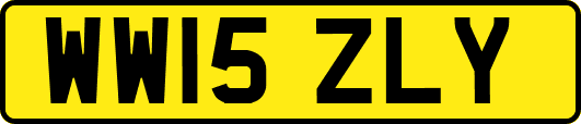 WW15ZLY