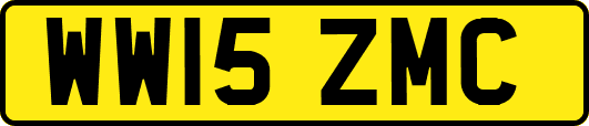 WW15ZMC