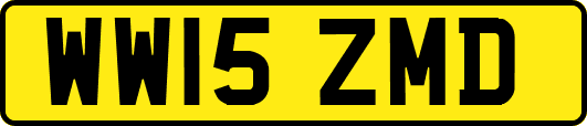 WW15ZMD