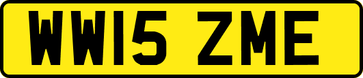 WW15ZME