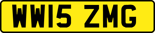 WW15ZMG