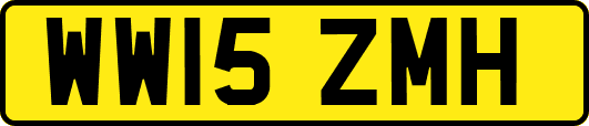 WW15ZMH
