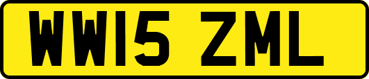 WW15ZML