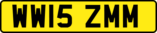 WW15ZMM