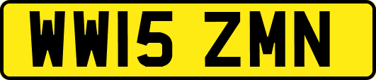 WW15ZMN