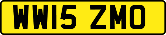 WW15ZMO