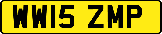 WW15ZMP