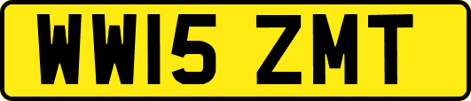 WW15ZMT