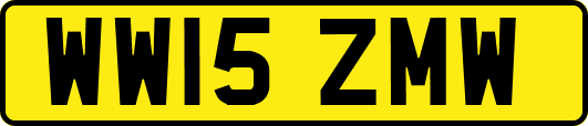WW15ZMW