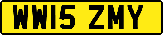WW15ZMY