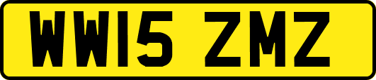WW15ZMZ