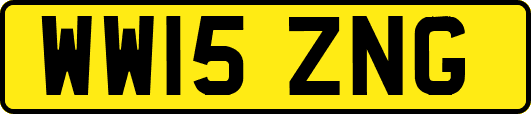 WW15ZNG