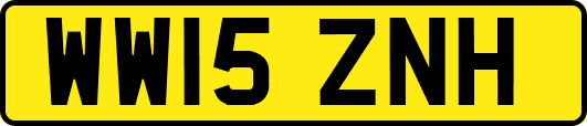 WW15ZNH