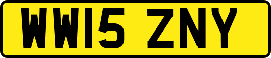 WW15ZNY