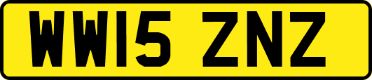 WW15ZNZ