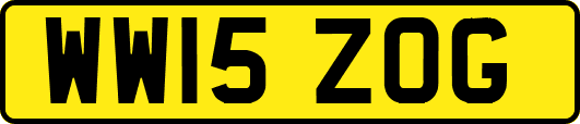 WW15ZOG