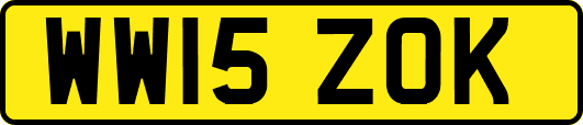 WW15ZOK