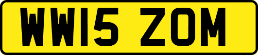 WW15ZOM