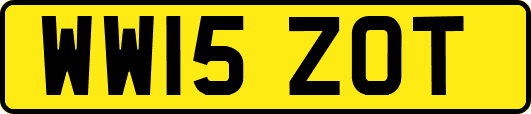 WW15ZOT