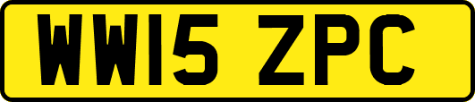 WW15ZPC