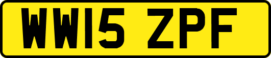 WW15ZPF