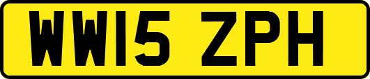 WW15ZPH