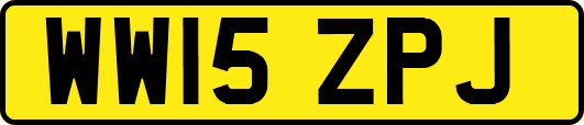 WW15ZPJ