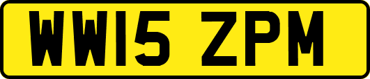 WW15ZPM