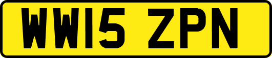 WW15ZPN