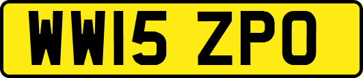 WW15ZPO