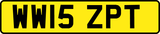 WW15ZPT