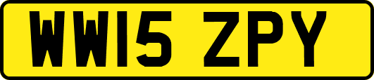 WW15ZPY