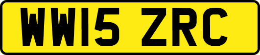 WW15ZRC