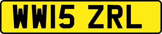 WW15ZRL