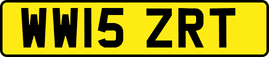 WW15ZRT